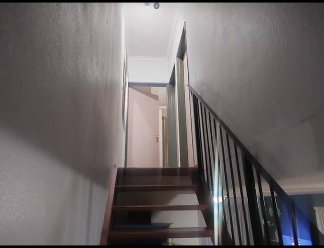 2 BEDROOM PROPERTY TO RENT IN EDLEEN